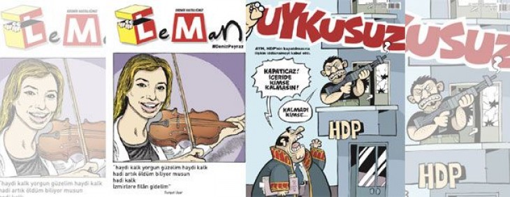 news-details