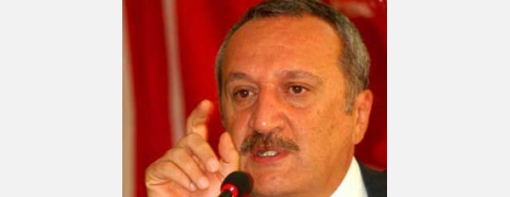 news-details