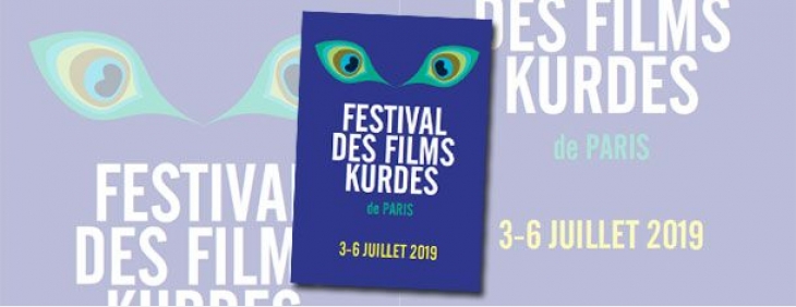 news-details