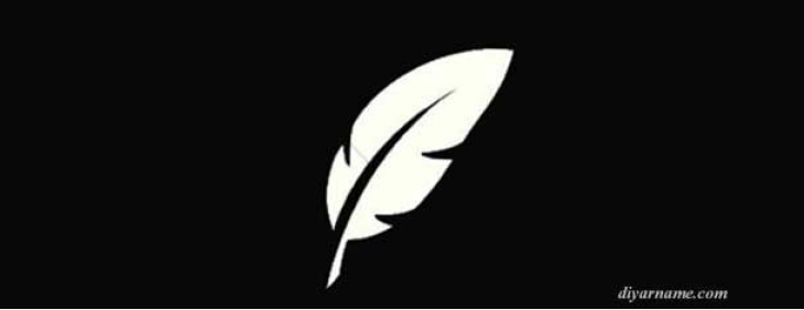 news-details