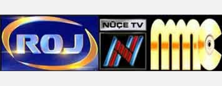 news-details