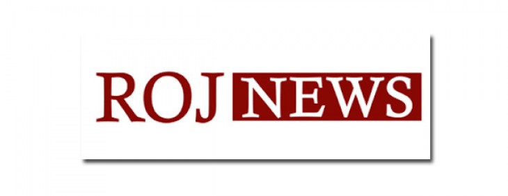 news-details