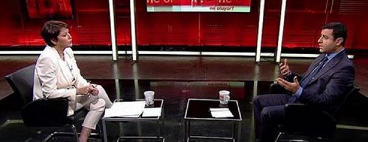 news-details