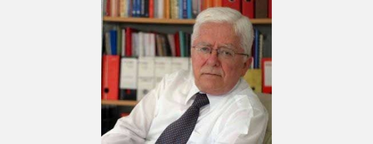 news-details