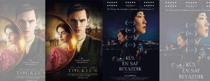 news-details