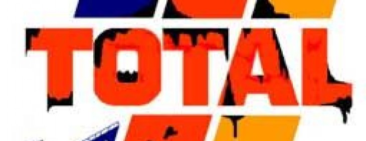 news-details