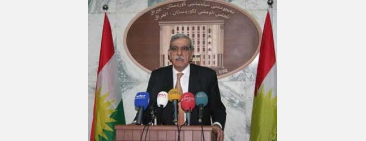 news-details